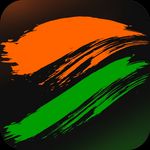 Icon Tiranga Mod APK 1.15