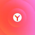 Yandex Japan