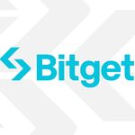 Bitget