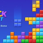 Block Blast