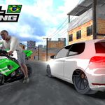 Brasil Tuning 2