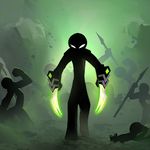 Epic Stickman