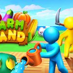 Farm Land