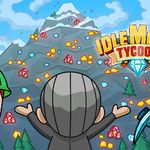 Idle Miner Tycoon