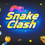 Snake Clash