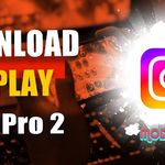 Insta Pro 2