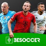 BeSoccer