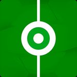 Icon BeSoccer APK 5.5.7