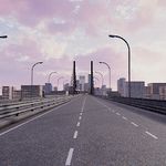 Dream Road: Online