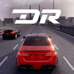 Icon Dream Road: Online Mod APK 1.2.4 (Unlimited money)