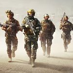 Strike Ops