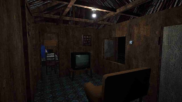 hapunan apk for android