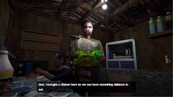 hapunan apk latest version
