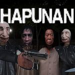 Hapunan