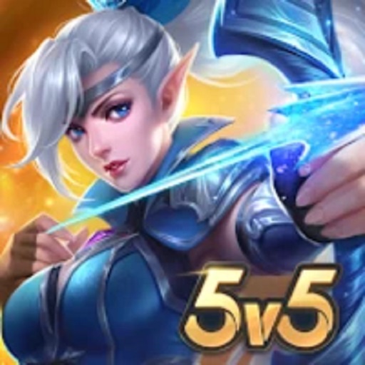 MLBB China APK 1.9.42.10341 Download Latest version for Android
