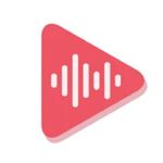 Icon OuterTune APK 0.7.3