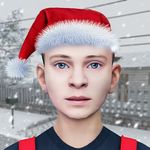 Icon SCHOOLBOY RUNAWAY Mod APK 0.500 (No ads/Unlimited money)