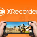 XRecorder