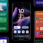 Smart Launcher 6 Pro