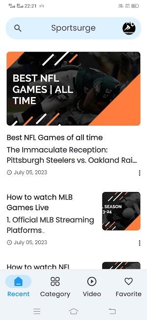 sportsurge apk latest version