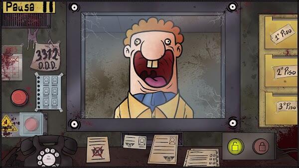 thats not my neighbor apk for android