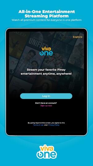 viva one mod apk for android