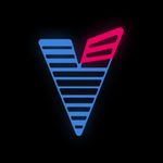 Icon Voloco APK 9.2.1