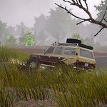 4x4 Mania