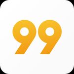 99 Motorista