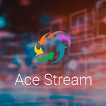AceStream Premium