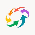 Icon AceStream Premium APK 3.2.19.5