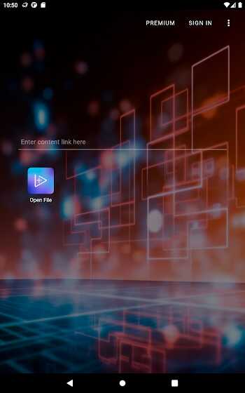 acestream premium apk latest version