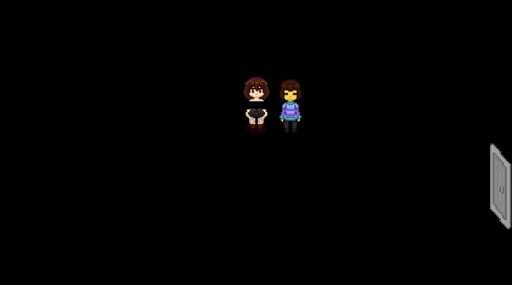 adulttale apk
