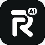AIreel
