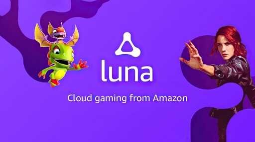 amazon luna apk download
