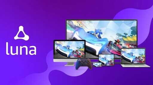 amazon luna apk for android