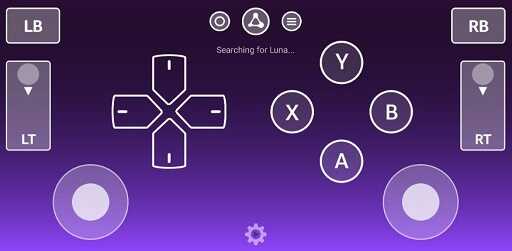 amazon luna apk latest version