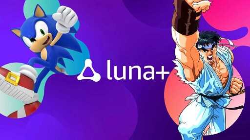 amazon luna apk