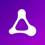 Icon Amazon Luna APK 1.13402.0016.0-release