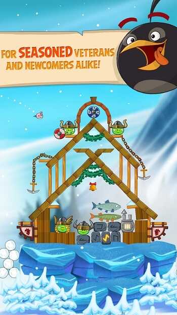 angry birds seasons apk download