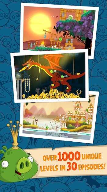 angry birds seasons apk latest version