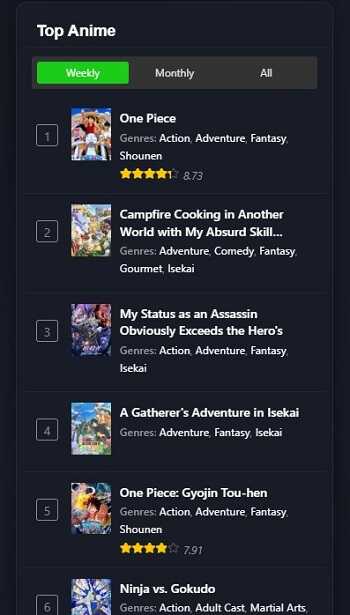 anoboy apk latest version