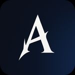 Arise AI