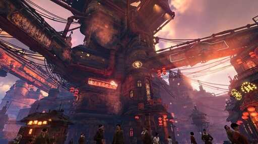 ashfall apk download