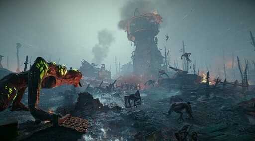 ashfall apk latest version