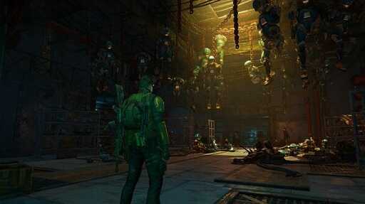 ashfall apk