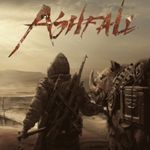Ashfall