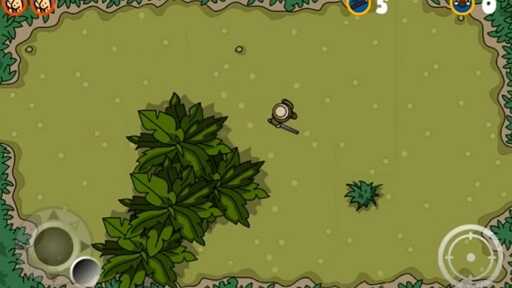 ass hunter apk download
