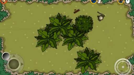 ass hunter apk for android