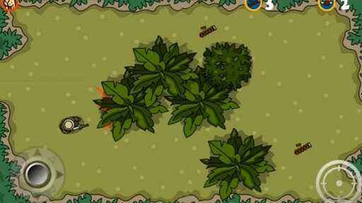 ass hunter apk latest version